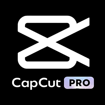 Thumbnail produk CAPCUT PRO 6 MONTHS