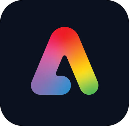 Thumbnail produk Adobe Express 12M